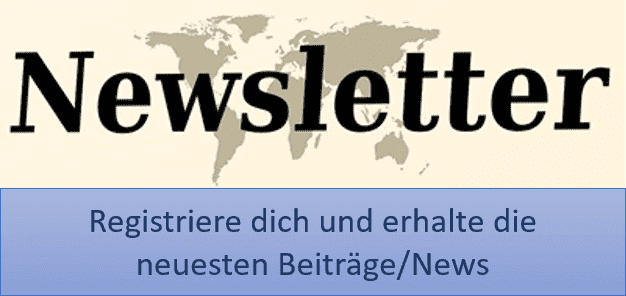 Newsletter