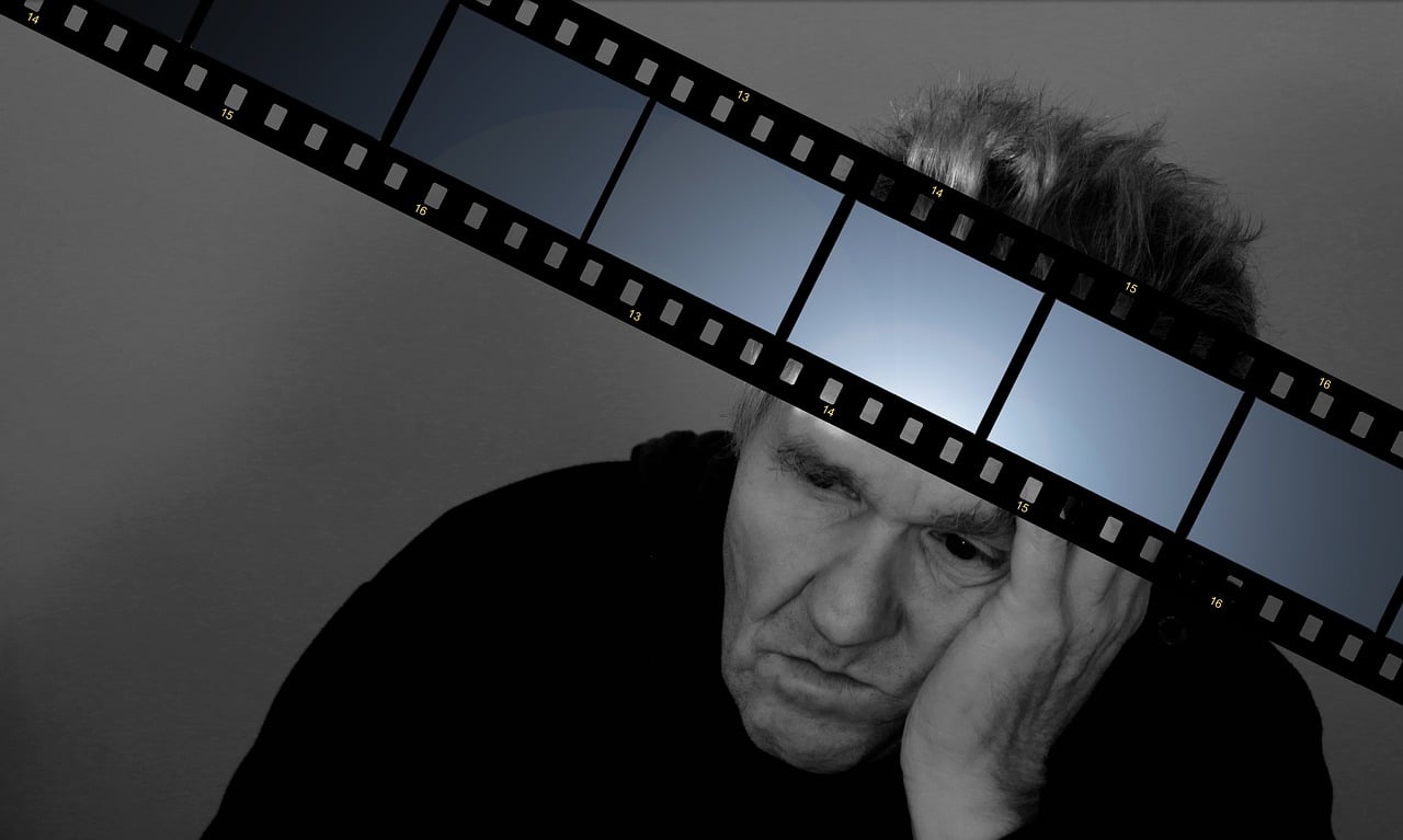 head-674124_1280 Kopfkino