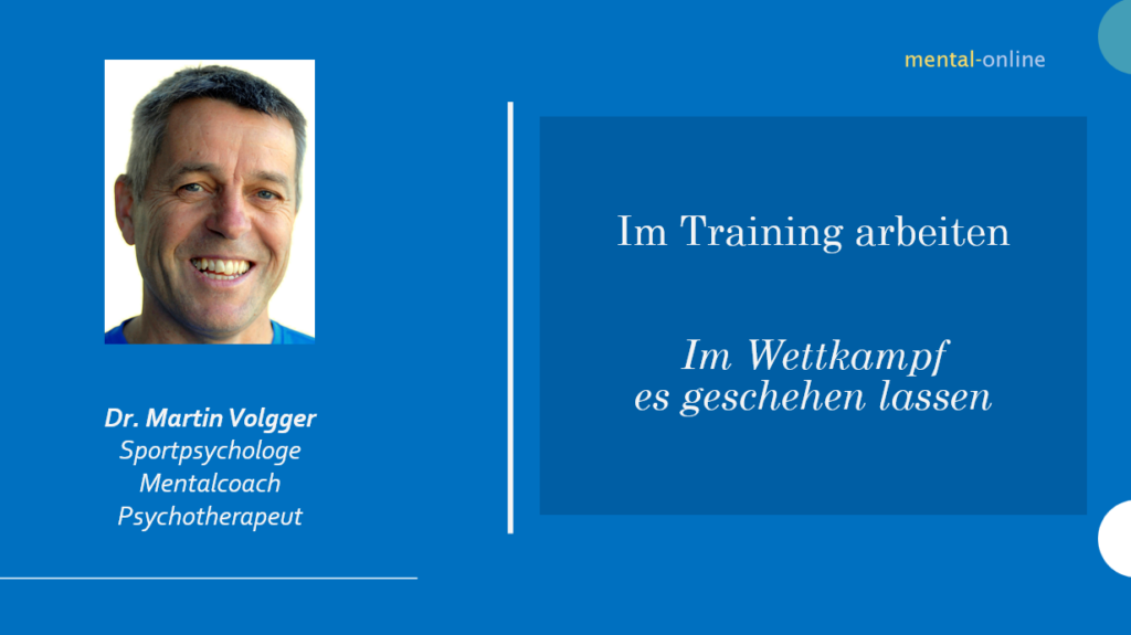 Weisheit 1